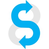 Simplic-IT Inc. logo - Similar company to Cerygres
