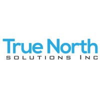 True North Solutions Inc. logo - Similar company to Tech4Best