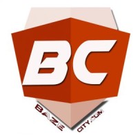 Bazecity Media logo - Similar company to Ads Refinery Inc.