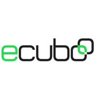 ecubo logo - Similar company to Makeprojects Solutions S.L.