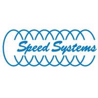 Speed Systems, Inc.