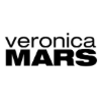 Veronica Mars