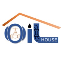 Oil House Service compay logo - Similar company to Cybercoders Middleware Test Compay
