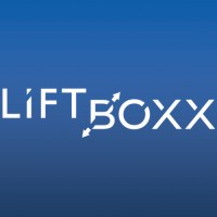 LiftBoxx logo - Similar company to Brian'S Custom Audio