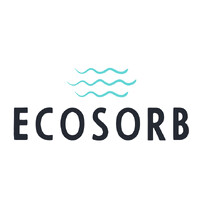 EcoSorb logo - Similar company to Khaim