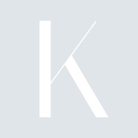 SIA Kazas logo - Similar company to Keystone Collection