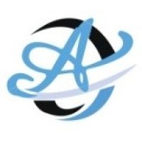 Arvi Overseas Limited logo - Similar company to Amara Maven