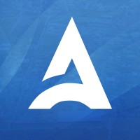 Avanhandava Digital logo - Similar company to Abcrede Telecom