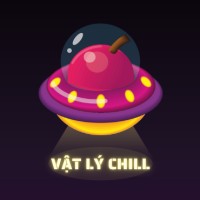 Vat Ly Chill logo - Similar company to Society Of Quantitative Analysis And Data (Squad)