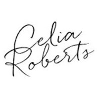 Celia Roberts Brookfield Retreat