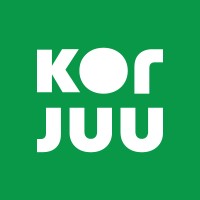 Korjuu.com logo - Similar company to Voon Wines