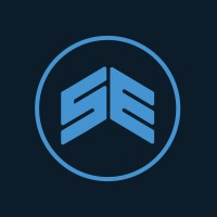 Studio Elevate Woerden logo - Similar company to Pro-Charge Gmbh