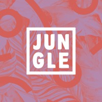 The Jungle Theater