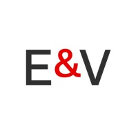 Engel & Völkers Pontevedra-Sanxenxo logo - Similar company to Galp Ría De Pontevedra