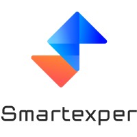 Smartexper Yazılım Danışmanlık Hizmetleri