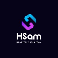 HSam Agency logo - Similar company to Selance