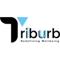 Triburb Technology logo - Similar company to S&M Scholarly Solutions