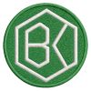 Brokoders logo - Similar company to Avex Atp