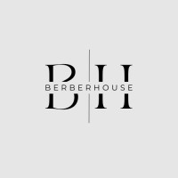 BerberHouse logo - Similar company to Series.E