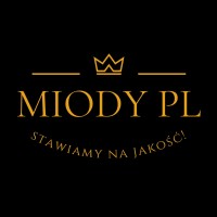 MIODY PL logo - Similar company to Vigilert
