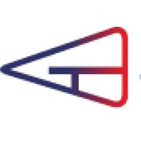 OROBICA TECNOIMPIANTI S.R.L. logo - Similar company to Gamba Engineering