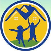 360 CRS logo - Similar company to Nursing Medical Recruitment Ltd