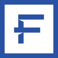 Filemi Properties SA logo - Similar company to Vk Engineering