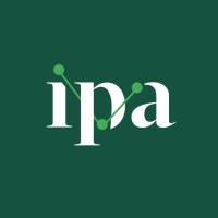 Innovations for Poverty Action logo - Similar company to Abdul Latif Jameel Poverty Action Lab (J-Pal)