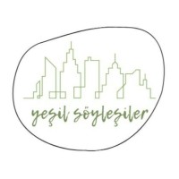 Yeşil Söyleşiler logo - Similar company to Yeşil Adım