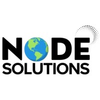 Node Solutions Limited logo - Similar company to Codeinweb Technologies