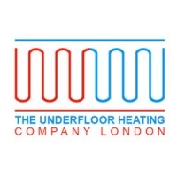 The Underfloor Heating Company London - Repair, Servicing Engineers logo - Similar company to Underfloor Heating Systems Ltd