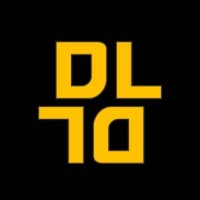 Digital Legend Company logo - Similar company to Hyperbc