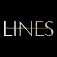 LINES NY logo - Similar company to Agranergy