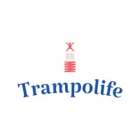 TRAMPOLIFE logo - Similar company to Together In Tech