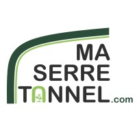 Ma Serre Tunnel logo - Similar company to Idroterm Serre Srl