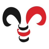 Linard Distribution SA logo - Similar company to Moritz Lembert Coaching