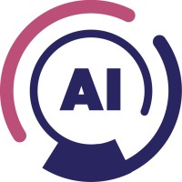 Recruitment Smart Technologies logo - Similar company to Eduwise