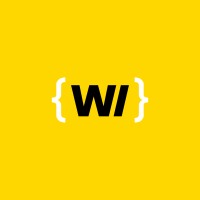 Win-Win logo - Similar company to Itbox.Online