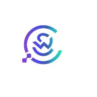 CodeworksSolutions logo - Similar company to Netiqa