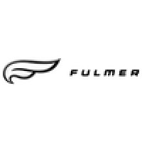 Arthur Fulmer Inc
