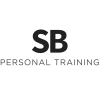 SB Personal Training