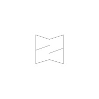 Zdesign Metalworks logo - Similar company to Officinaciani