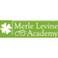 Merle Levine Academy