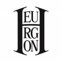 HEURGON JOAILLIER logo - Similar company to Dfly - Joaillier Depuis Le Xxie Siècle