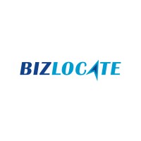 BizLocate Malaysia logo - Similar company to Big Data Malaysia