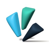 Lafacil Solutions logo - Similar company to Digisol Hub