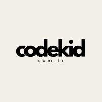 CodeKid logo - Similar company to Codekids