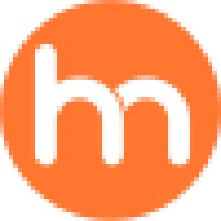 Healthcare Mobile
