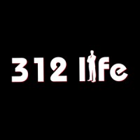 312 Life logo - Similar company to Soagen Bilişim Teknolojileri Yazılım Ve Danışmanlık A.Ş.