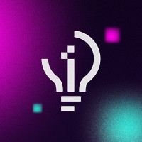 Think Conference logo - Similar company to Agência Get Digital